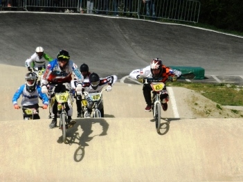 2014 03 23 sarrians billy