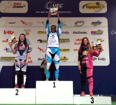 2014 04 05 cp eu zolder axelle