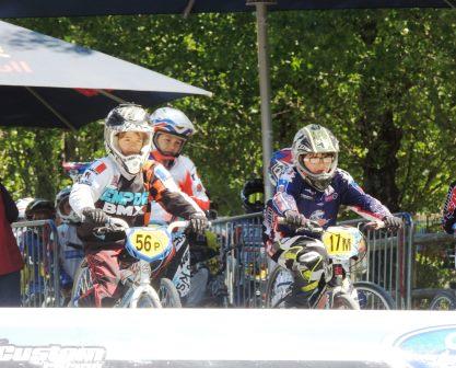 2014 04 19 chal fr pennes mirabeau axel pailles