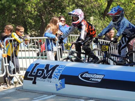 2014 04 19 chal fr pennes mirabeau thomas dessimond