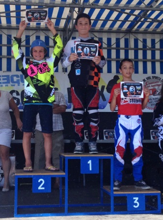 2014 08 31 cp auv issoire hugo podium