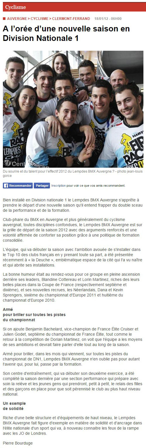 2012 01 18 la montagne dn lempdes