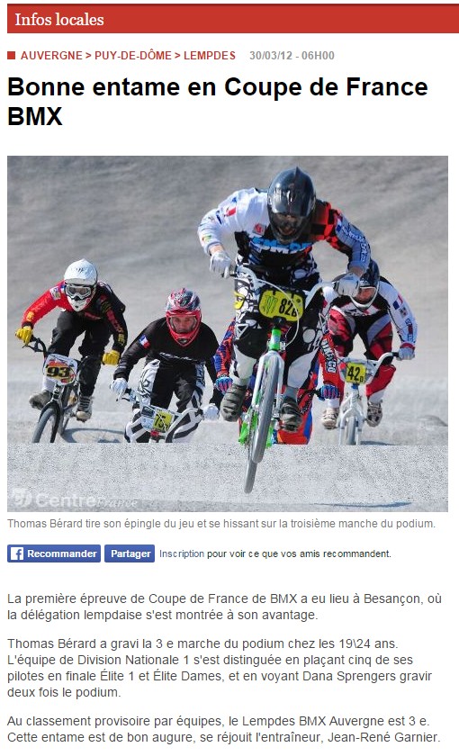 2012 03 30 la montagne bensancon