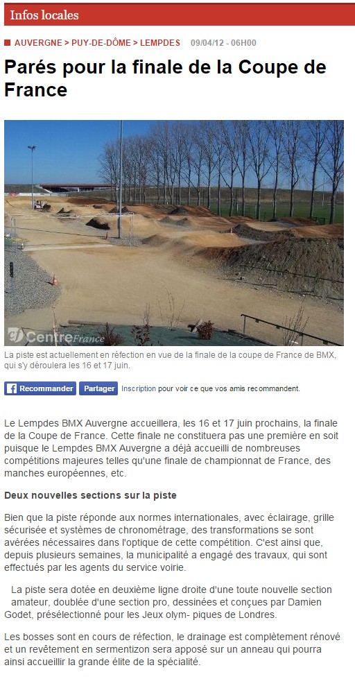 2012 04 09 la montagne cdf lempdes