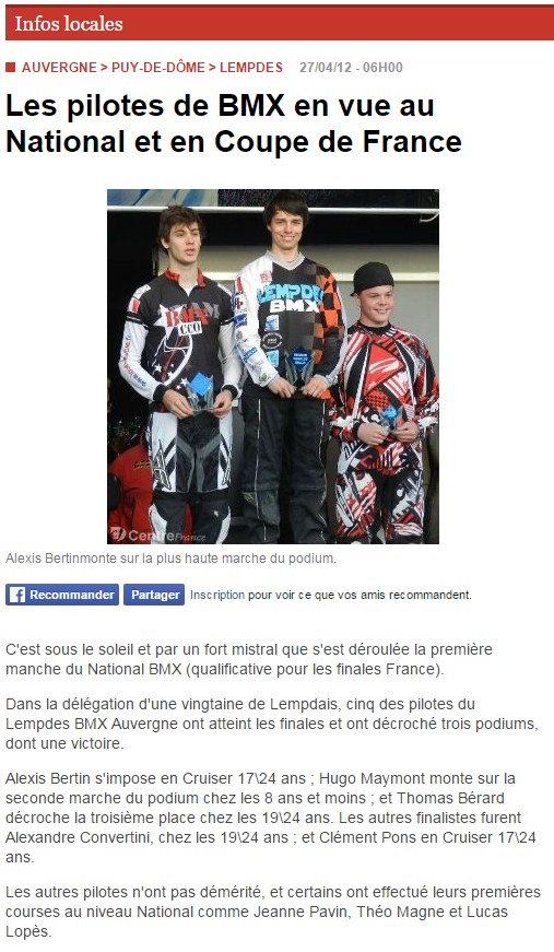 2012 04 27 la montagne 1