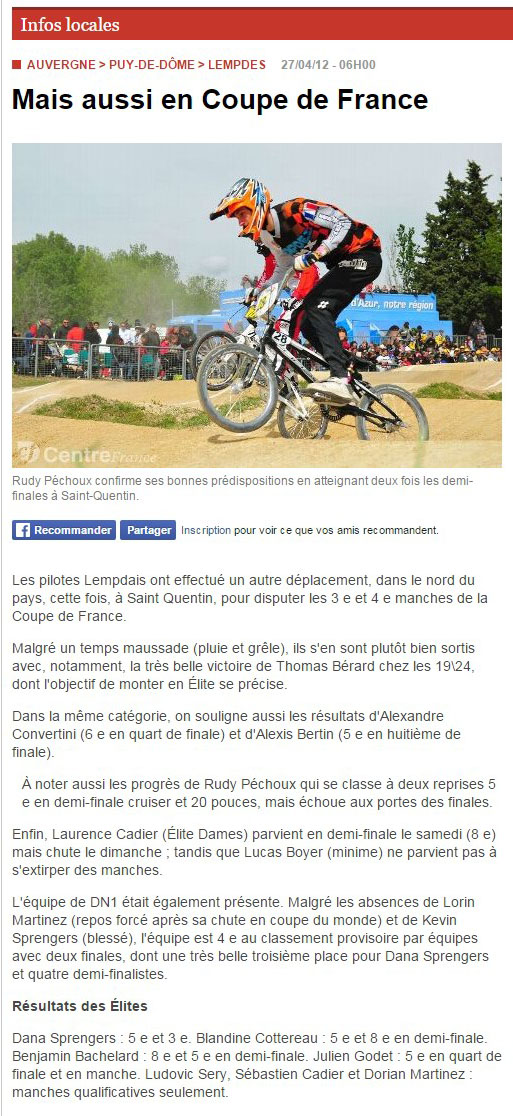 2012 04 27 la montagne 2