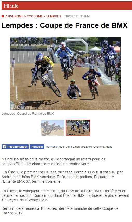 2012 06 16 la montagne cdf lempdes