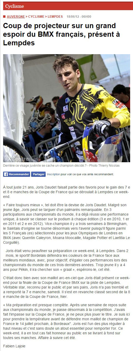 2012 06 18 la montagne cdf lempdes