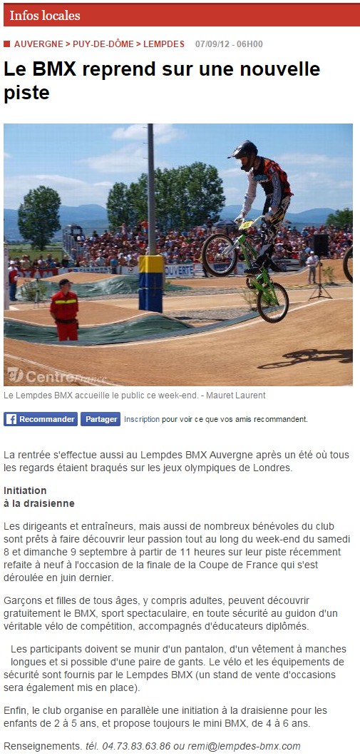 2012 09 07 la montagne