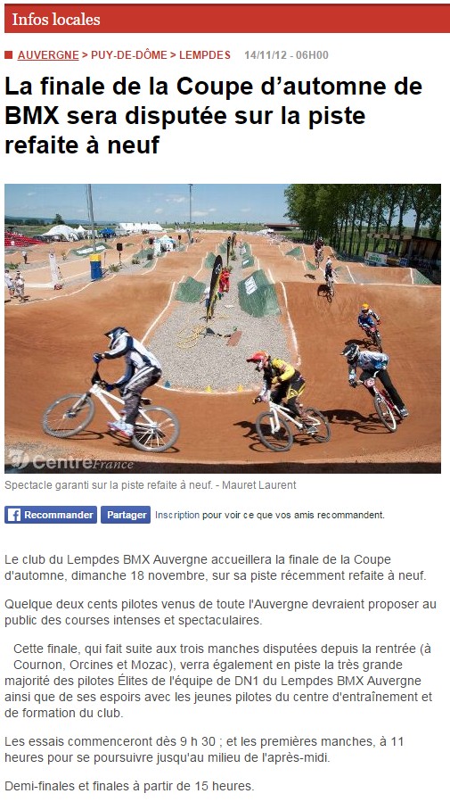 2012 11 14 la montagne lempdes