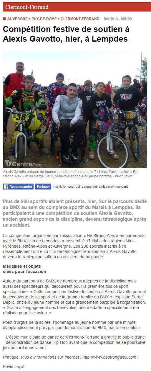 2013 10 13 la montagne alexi gavotto