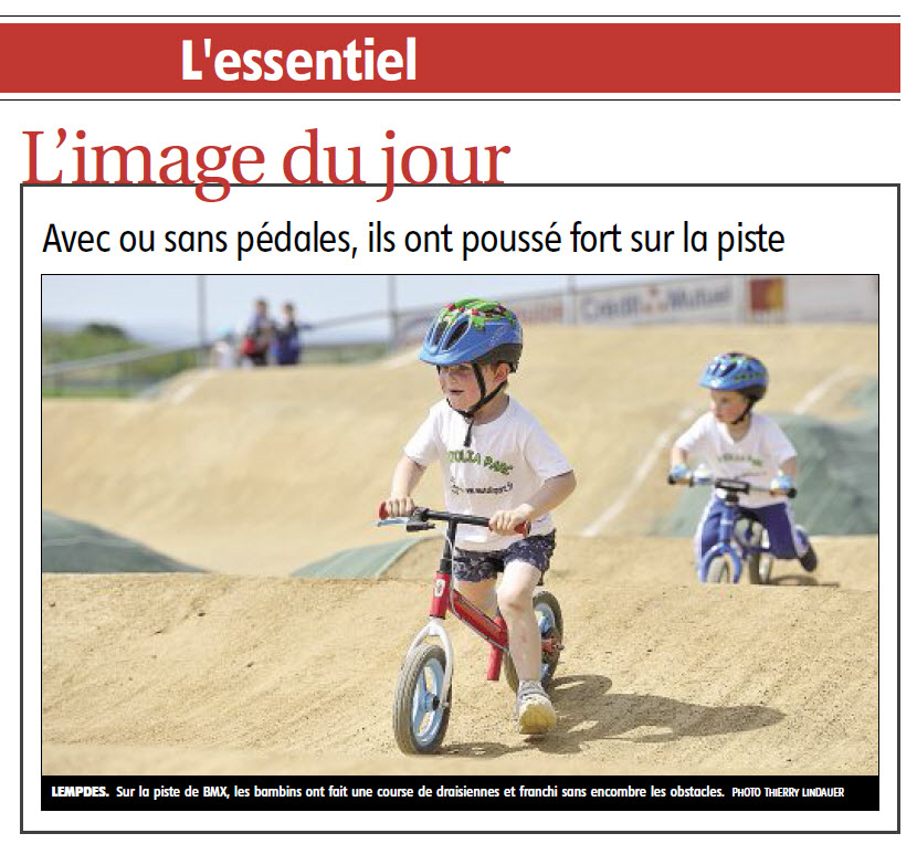 2014 06 26 la montagne draisienne lempdes