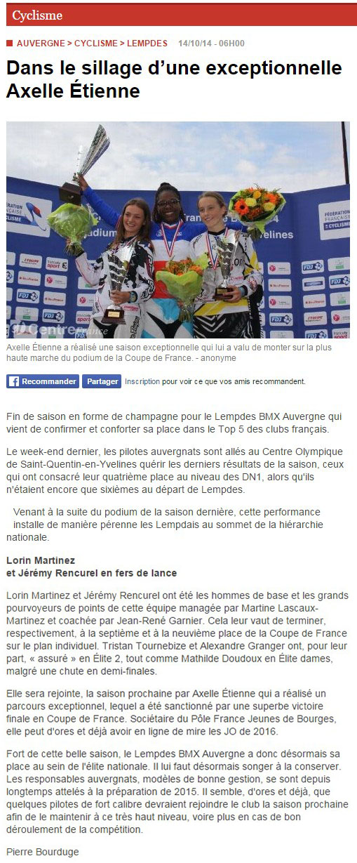 2014 10 14 la montagne axelle etienne