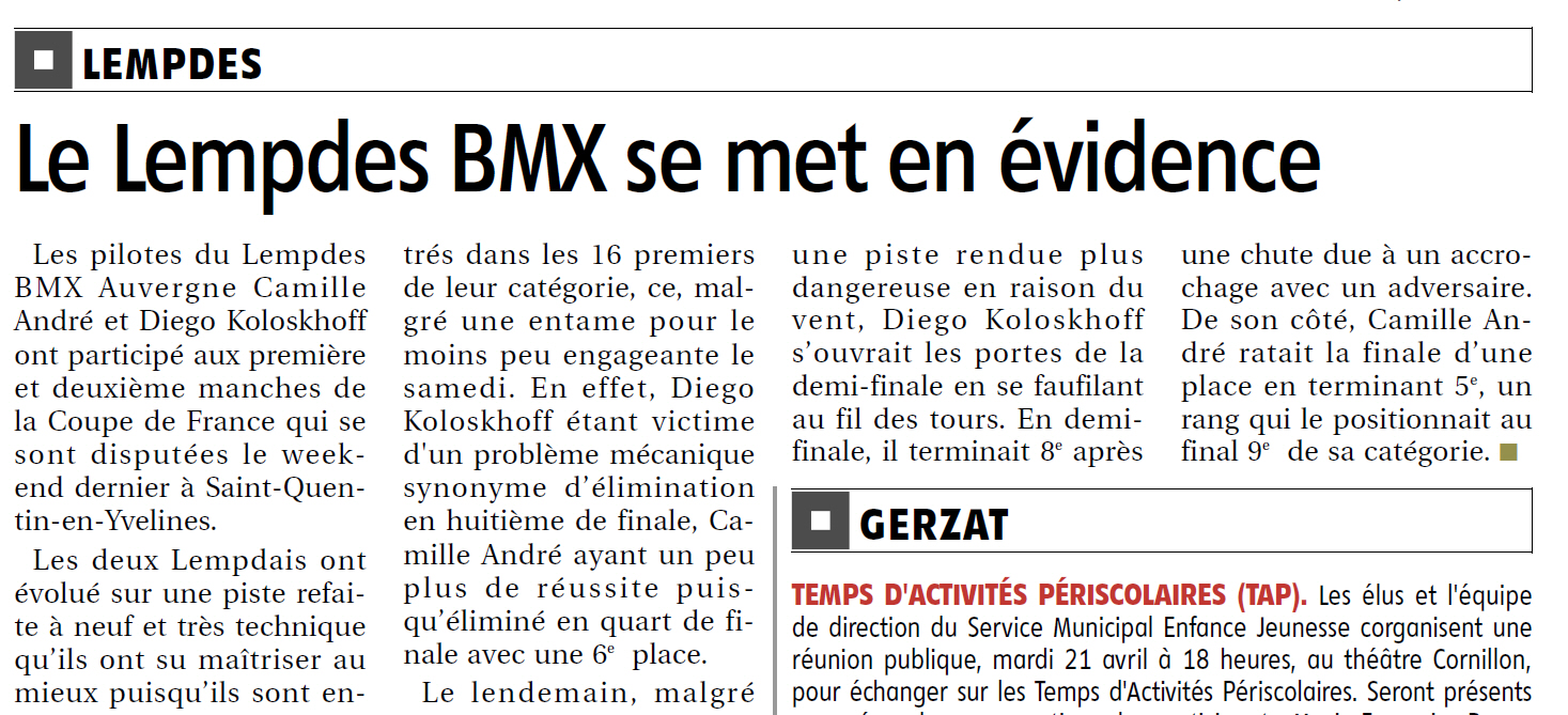 2015 04 19 la montagne cdf st quentin