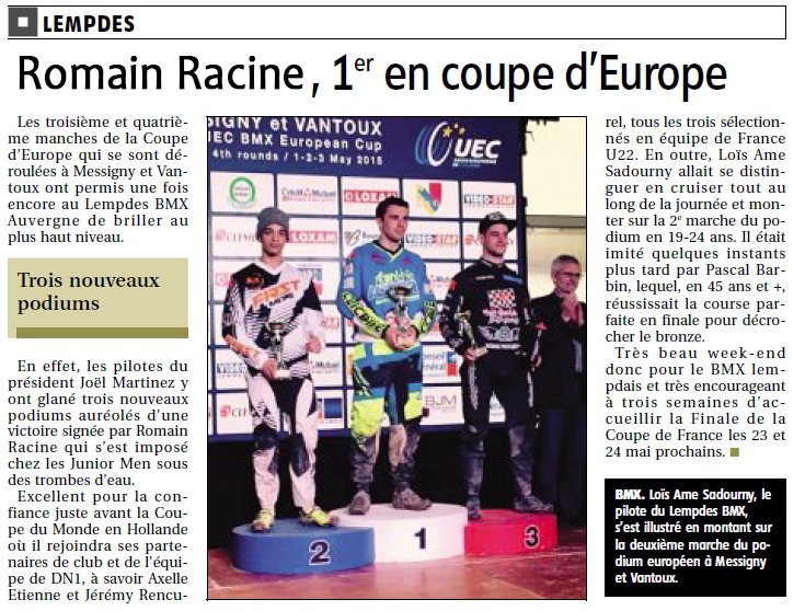 2015 05 15 la montagne cp eu messigny