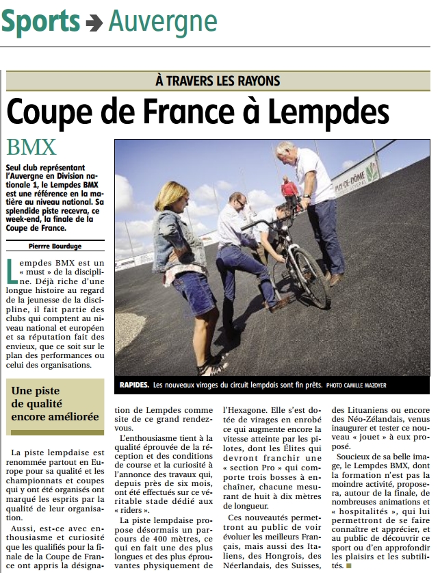 2015 05 22 la montagne cdf lempdes