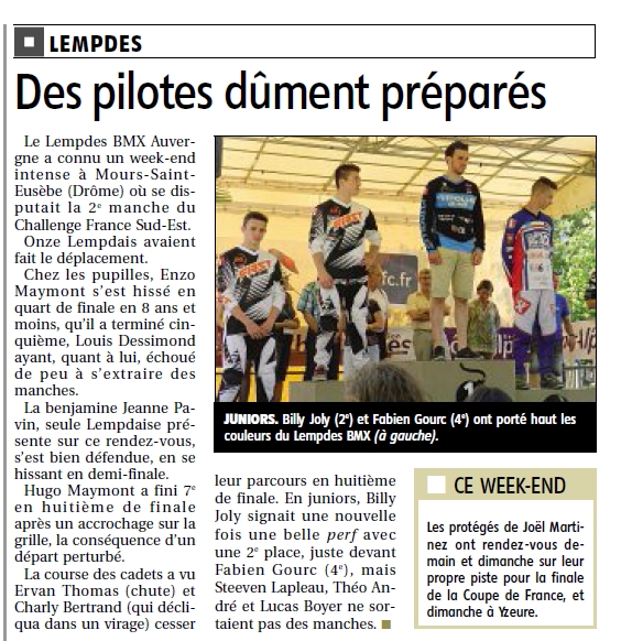 2015 05 22 la montagne chal fr mours