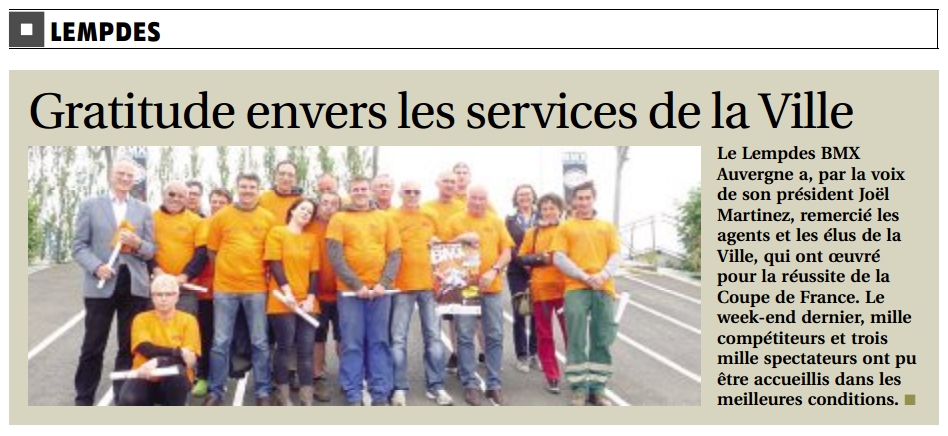 2015 06 01 la montagne remerciements