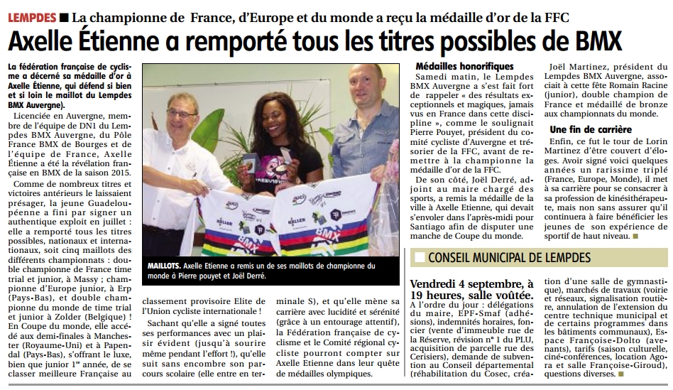 2015 09 01 la montagne conference de presse