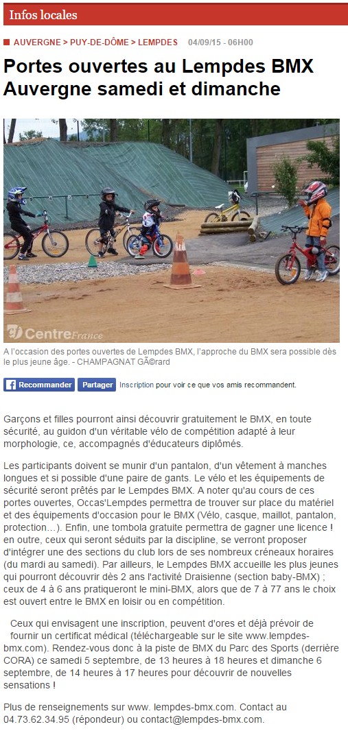 2015 09 04 la montagne portes ouvertes