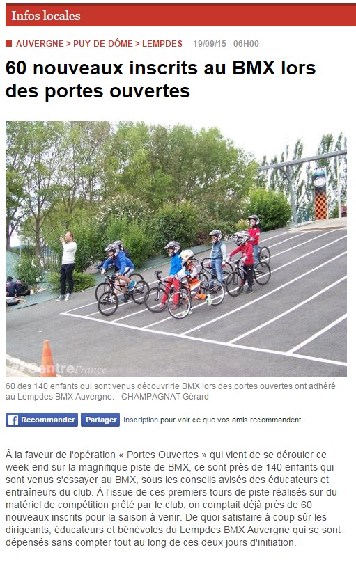 2015 09 19 la montagne portes ouvertes