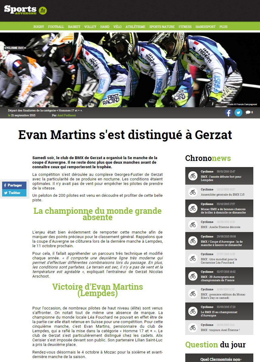 2015 09 21 sports auvergne