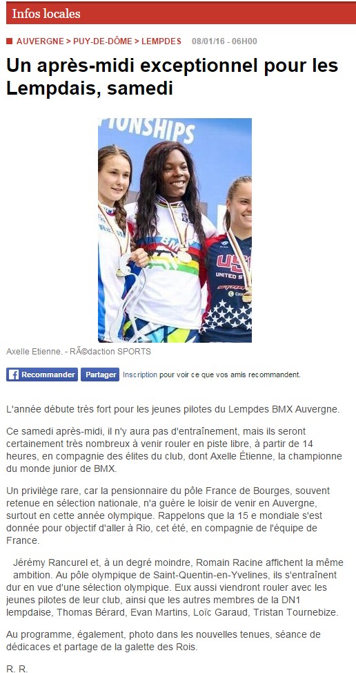 2016 01 08 la montage