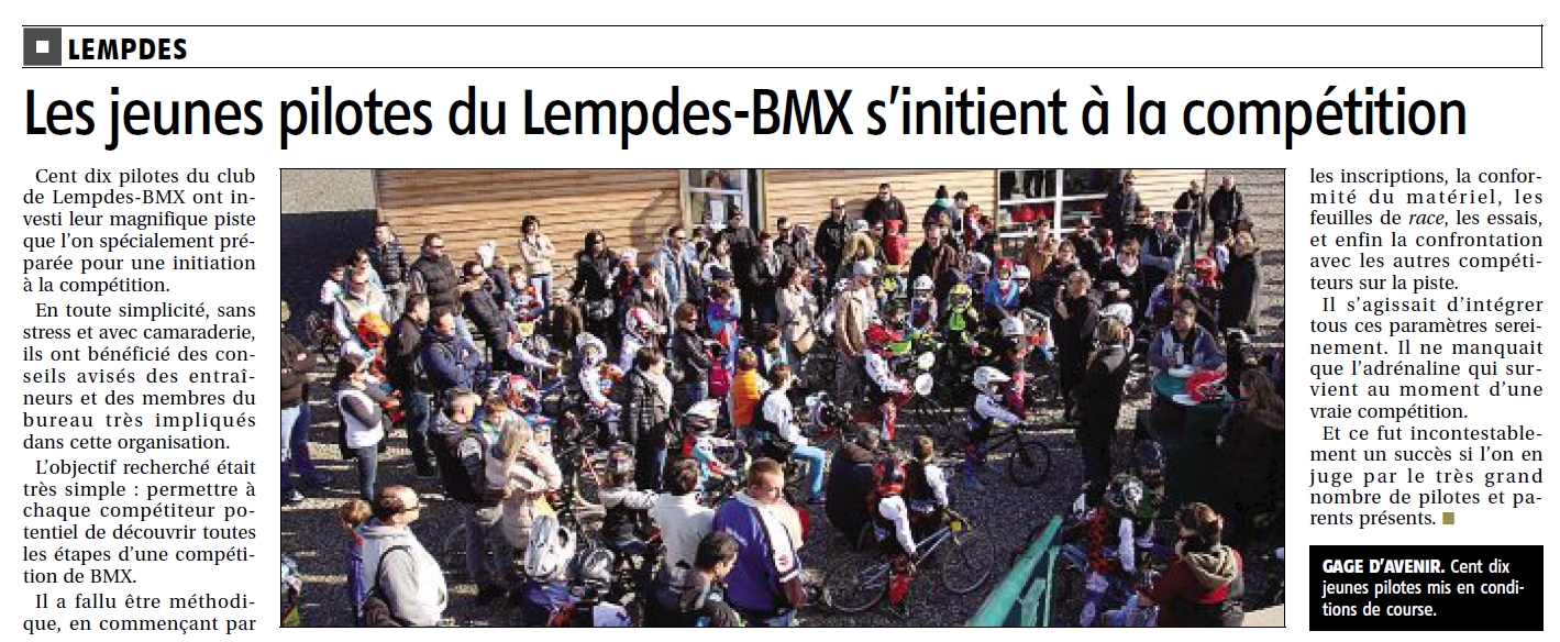 2016 02 15 la montagne