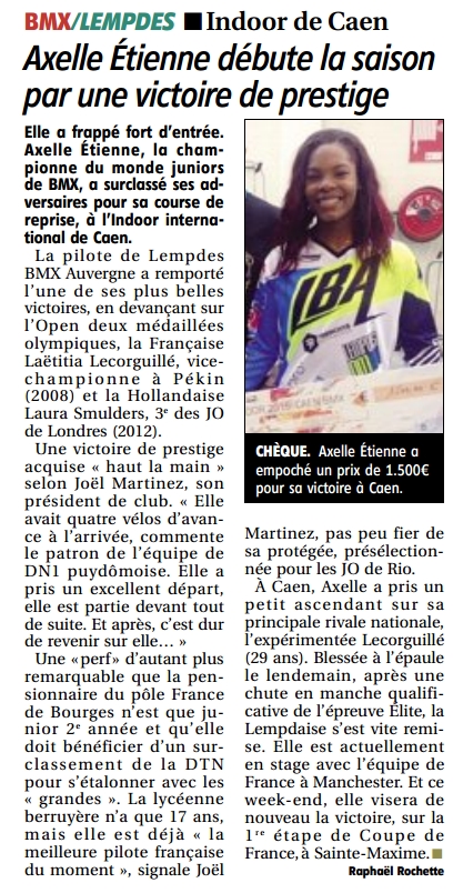 2016 03 03 la montagne