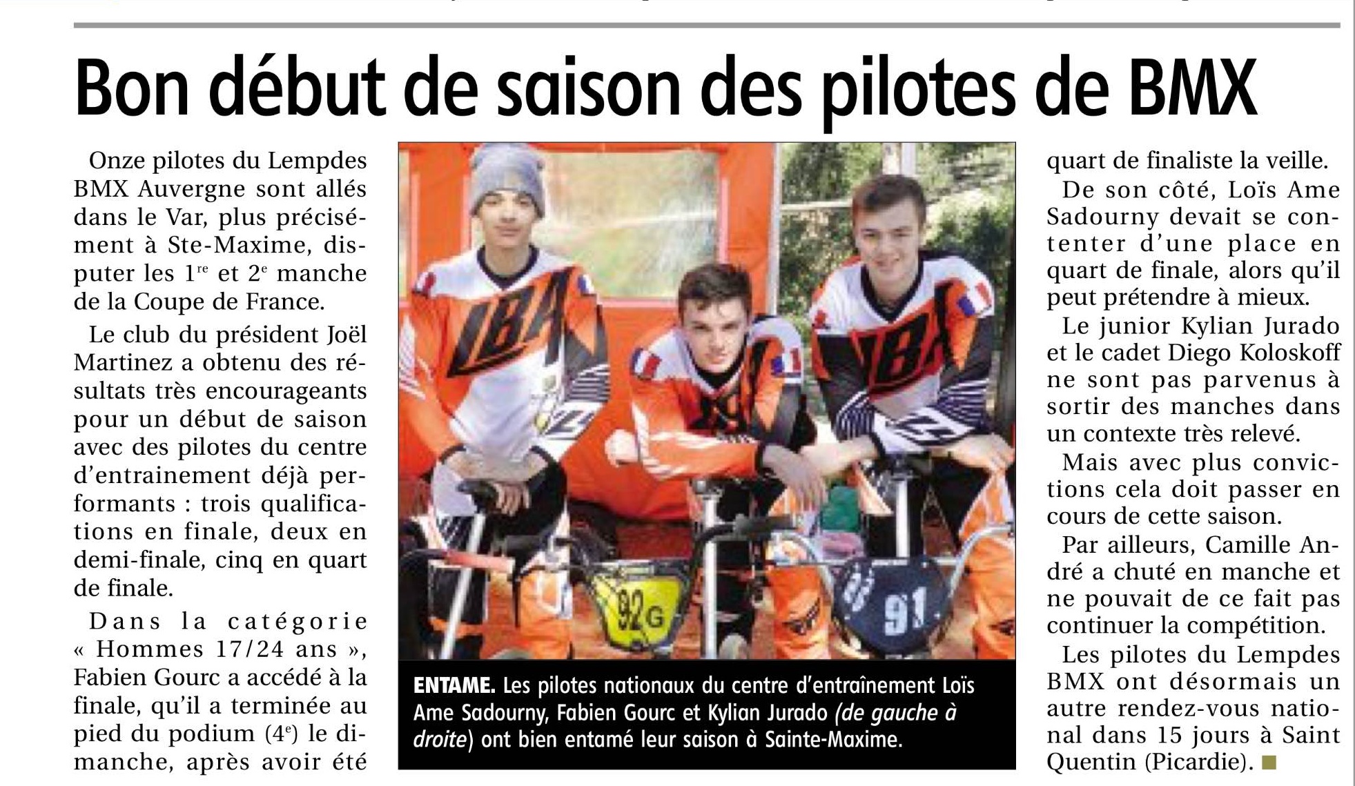 2016 03 12 la montage