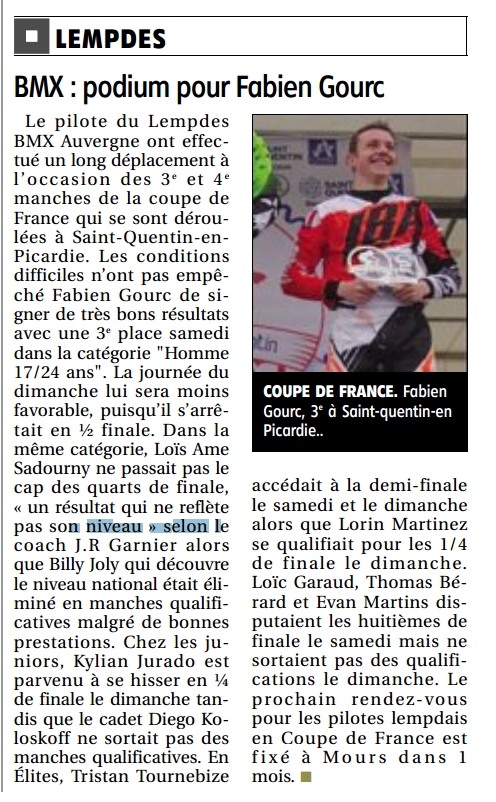 2016 03 27 la montagne