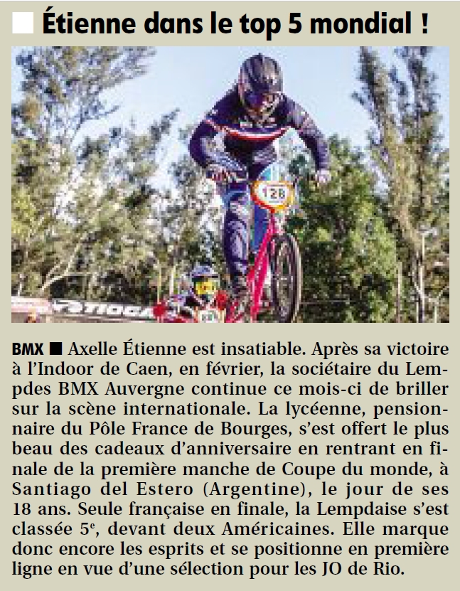 2016 03 31 la montagne