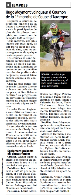 2016 04 10 la montagne