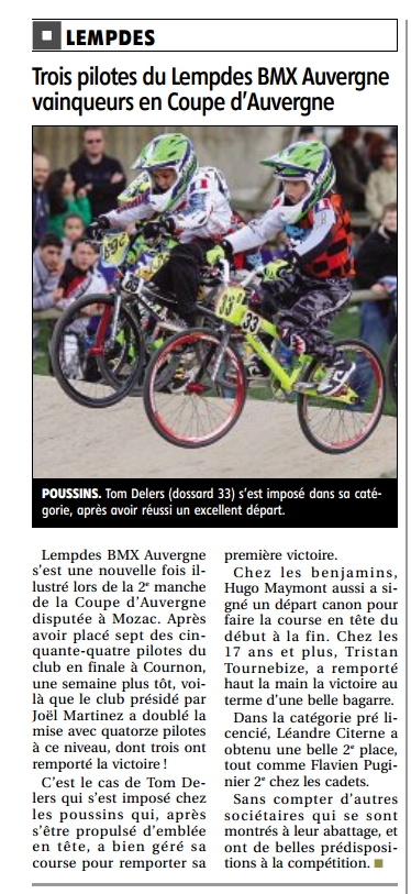 2016 04 23 la montagne