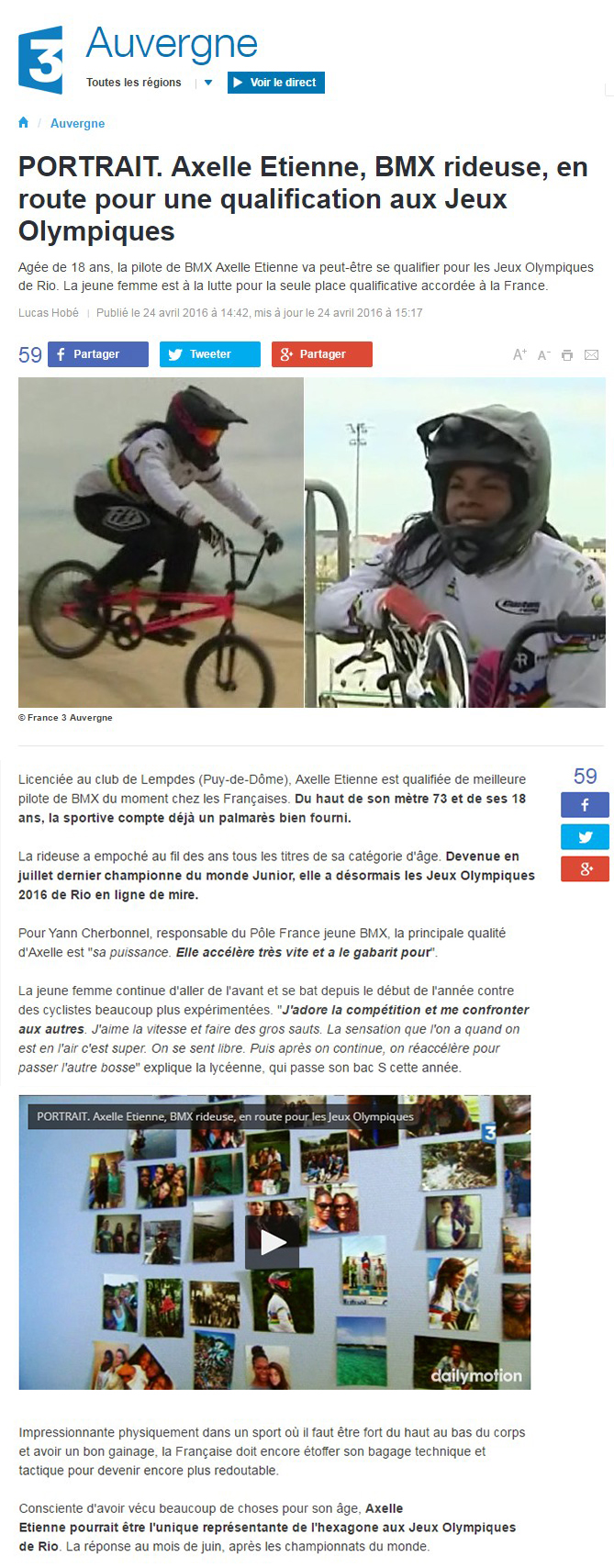 2016 04 26 f3 auvergne