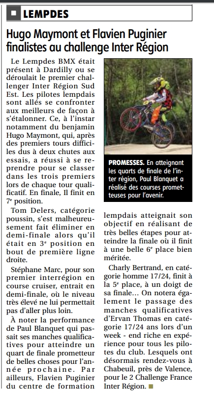 2016 05 03 la montagne