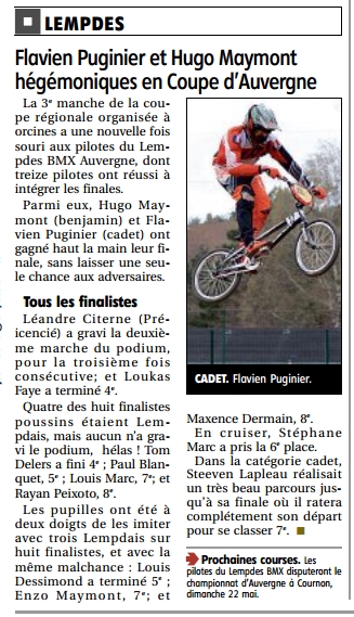 2016 05 11 la montagne