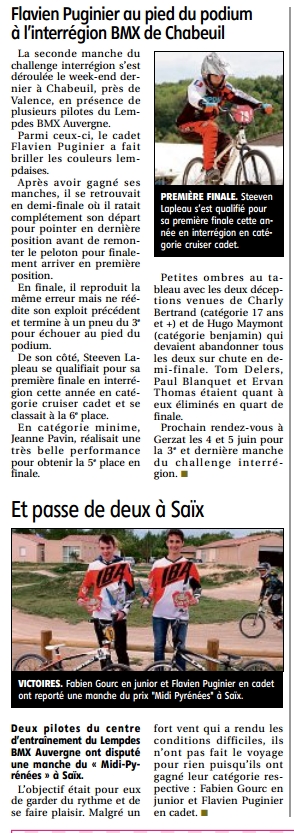 2016 05 13 la montagne