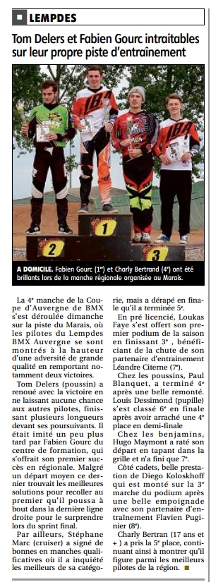 2016 06 03 la montagne