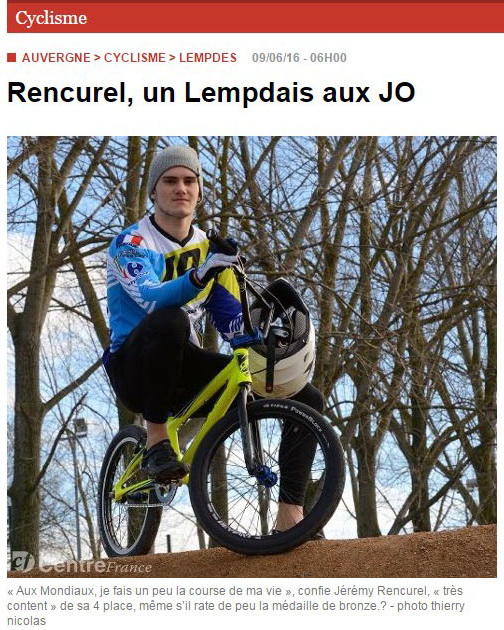 2016 06 09 la montagne