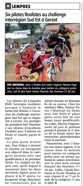 2016 06 16 la montagne