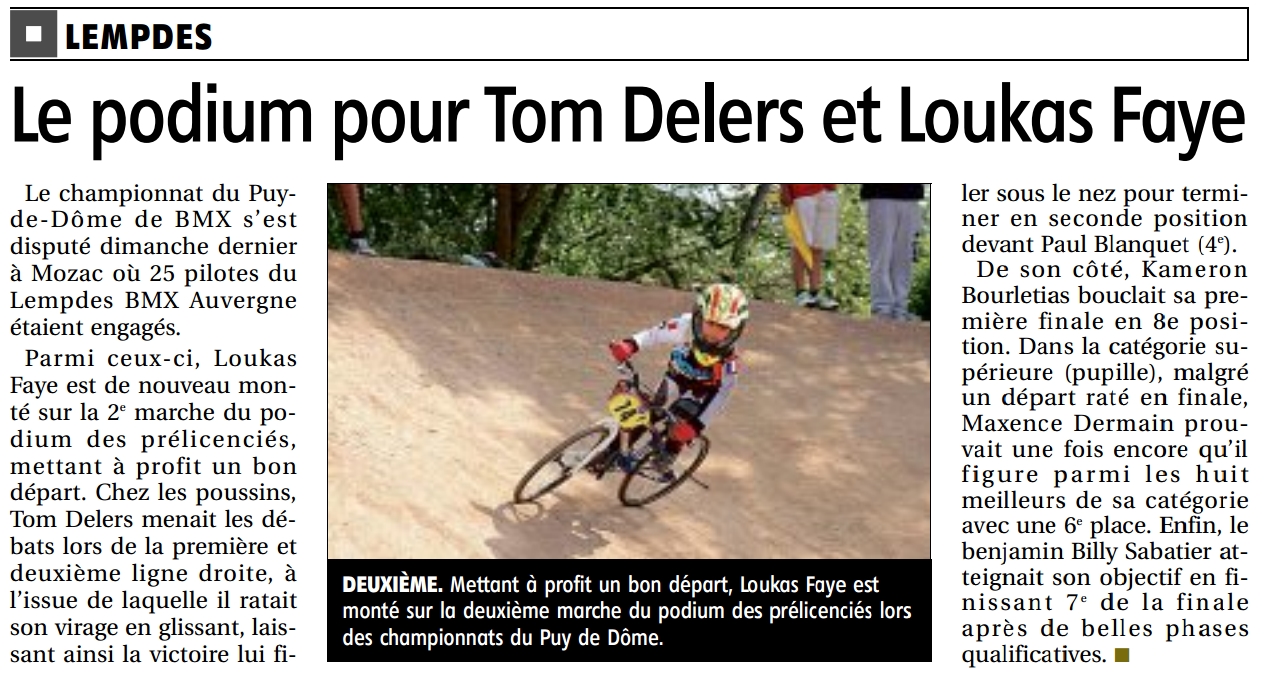 2016 06 19 la montagne