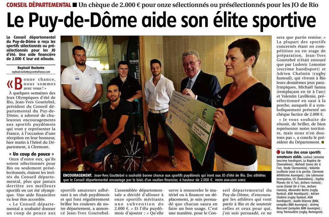 2016 07 12 la montagne