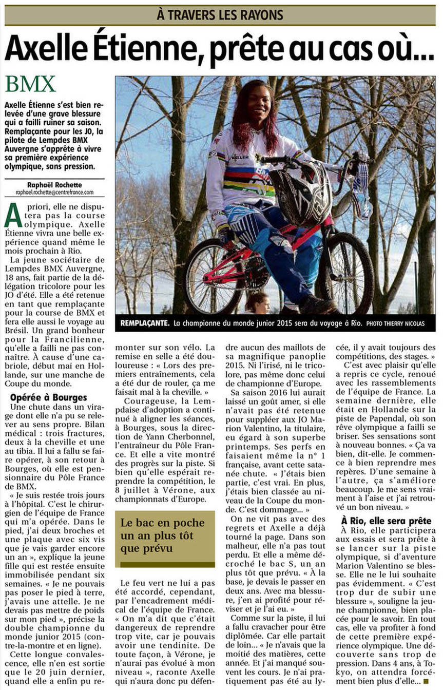 2016 07 28 la montagne