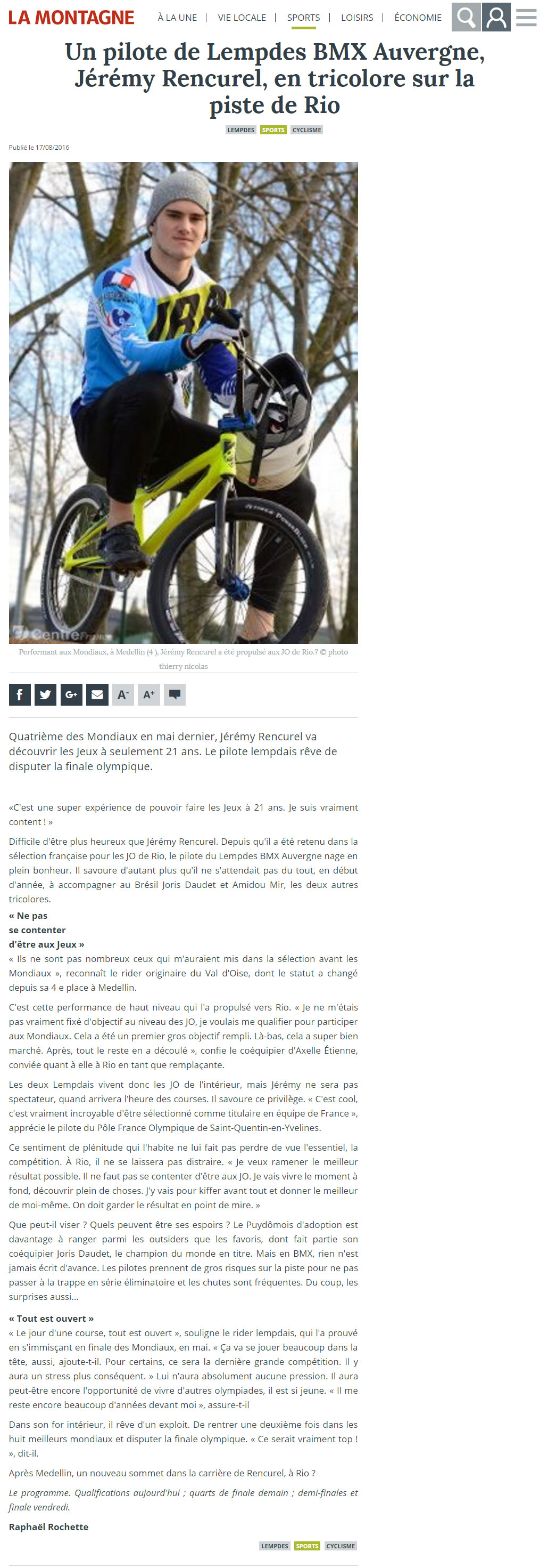 2016 08 17 la montagne