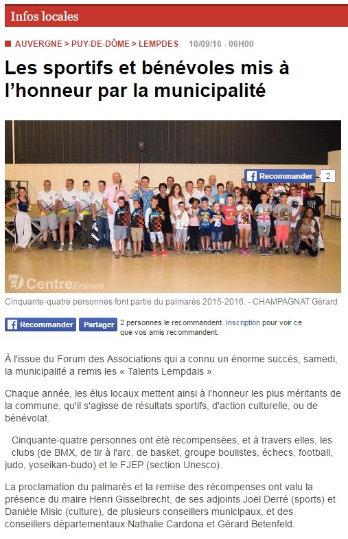 2016 09 10 la montagne