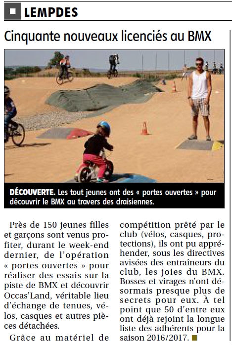 2016 09 19 la montagne