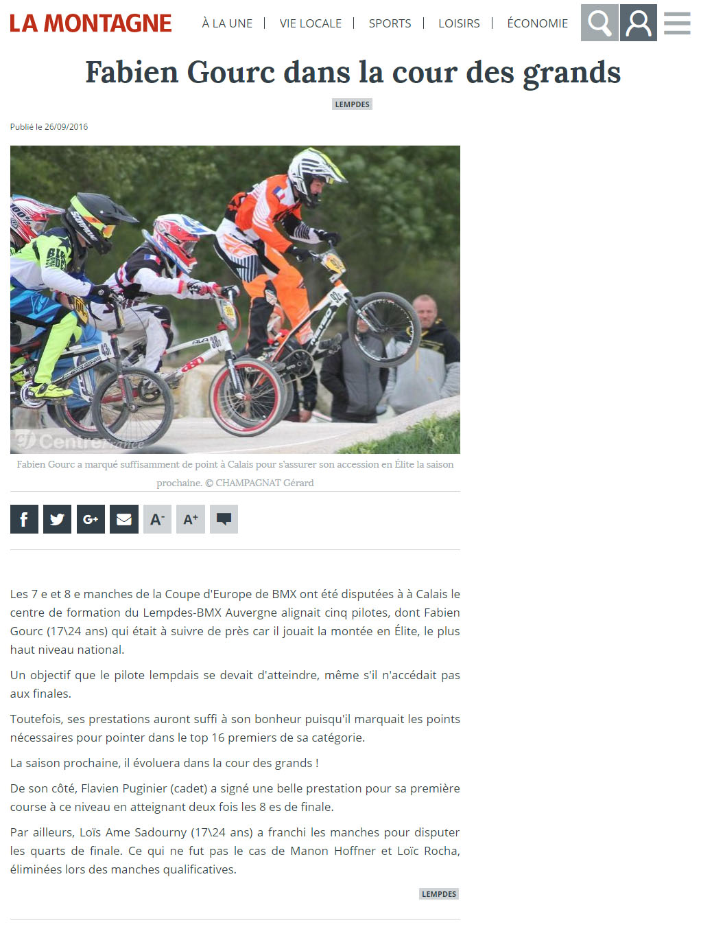 2016 09 26 la montagne