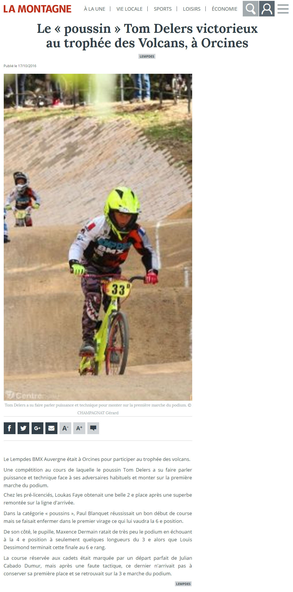 2016 10 17 la montagne