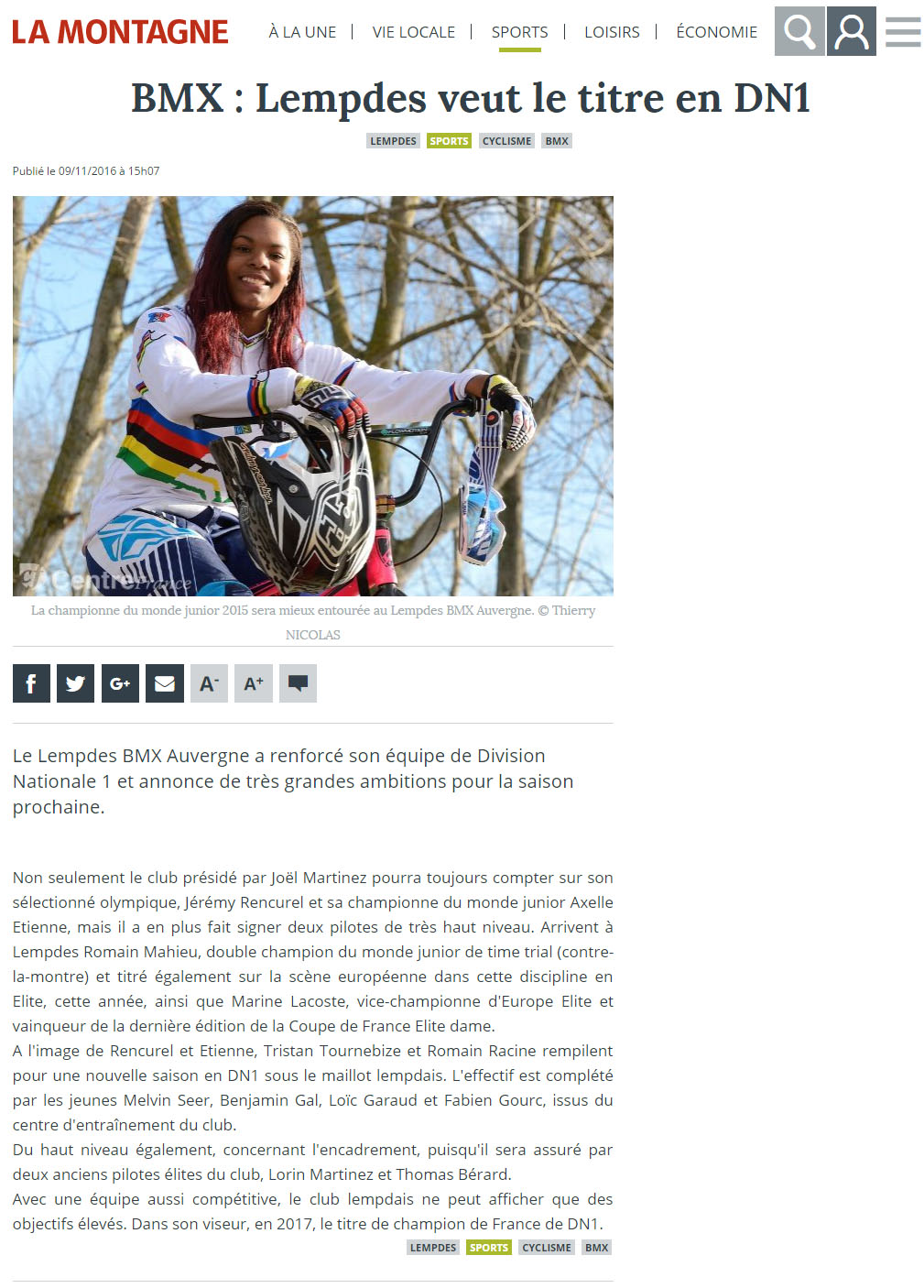 2016 11 09 la montagne